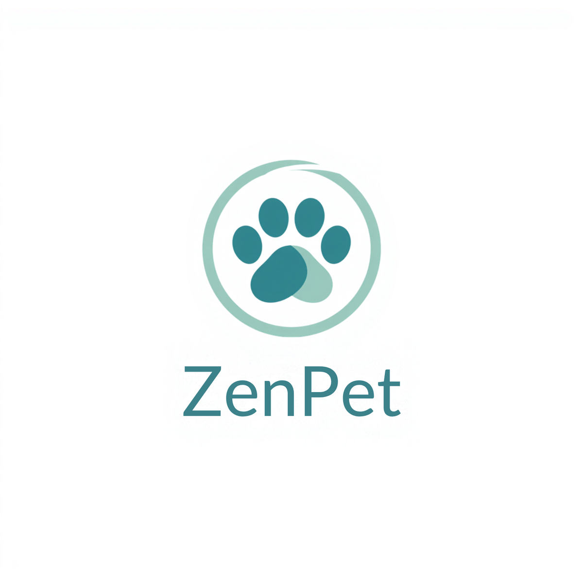 ZenPet